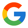 google ikona